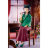The Apothecary Diaries – Maomao figura 17 cm