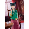 The Apothecary Diaries – Maomao figura 17 cm