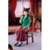 The Apothecary Diaries – Maomao figura 17 cm