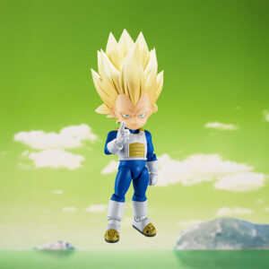 img_386413_66c4a605fbf980c36a466abd03650632_1.jpeg Dragon Ball Daima – Vegeta Super Saiyan 3 S.H.Figuarts figura 7,5 cm