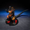 Godzilla – vs Destoroyah Godzilla 1995 70th Anniversary S.H.MonsterArts figura 16 cm