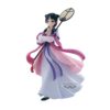 The Apothecary Diaries – Moon Fairy Maomao figura 22 cm