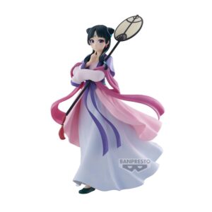 The Apothecary Diaries – Moon Fairy Maomao figura 22 cm
