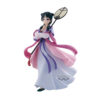 The Apothecary Diaries – Moon Fairy Maomao figura 22 cm