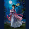 The Apothecary Diaries – Moon Fairy Maomao figura 22 cm