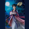 The Apothecary Diaries – Moon Fairy Maomao figura 22 cm