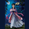 The Apothecary Diaries – Moon Fairy Maomao figura 22 cm