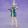 DanDaDan – Seiko S.H.Figuarts figura 14 cm