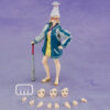 DanDaDan – Seiko S.H.Figuarts figura 14 cm
