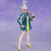 DanDaDan – Seiko S.H.Figuarts figura 14 cm