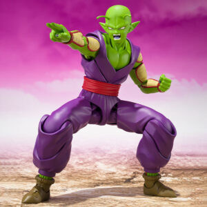 img_397362_0b66900231f0c9b0608e313b27a5e715_1.jpeg Dragon Ball Daima – Piccolo Daima S.H.Figuarts figura 16 cm