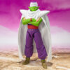 Dragon Ball Daima – Piccolo Daima S.H.Figuarts figura 16 cm