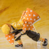 Demon Slayer – Zenitsu Agatsuma figura 14 cm