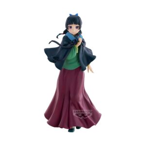 img_400332_f2d59724780836b42d82a23c125f639e_1-1 The Apothecary Diaries – Maomao figura 20 cm
