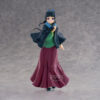 The Apothecary Diaries – Maomao figura 20 cm