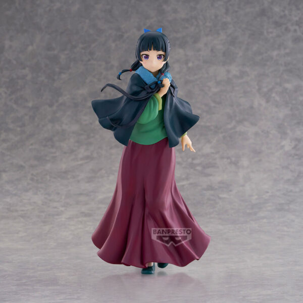 The Apothecary Diaries – Maomao figura 20 cm