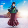 The Apothecary Diaries – Maomao figura 20 cm