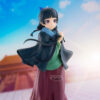 The Apothecary Diaries – Maomao figura 20 cm