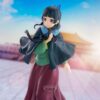 The Apothecary Diaries – Maomao figura 20 cm