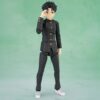 DanDaDan – Okarun S.H.Figuarts figura 14 cm