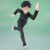 DanDaDan – Okarun S.H.Figuarts figura 14 cm