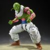 Dragon Ball Z – Nail S.H.Figuarts figura 16 cm