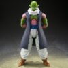 Dragon Ball Z – Nail S.H.Figuarts figura 16 cm