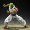 Dragon Ball Z – Nail S.H.Figuarts figura 16 cm