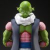 Dragon Ball Z – Nail S.H.Figuarts figura 16 cm