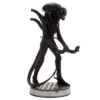 Alien – Xenomorph Cable Guy 20 cm