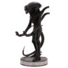 Alien – Xenomorph Cable Guy 20 cm