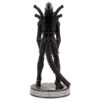 Alien – Xenomorph Cable Guy 20 cm