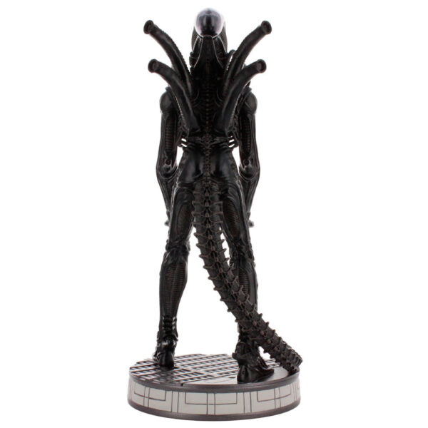 Alien – Xenomorph Cable Guy 20 cm