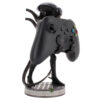 Alien – Xenomorph Cable Guy 20 cm