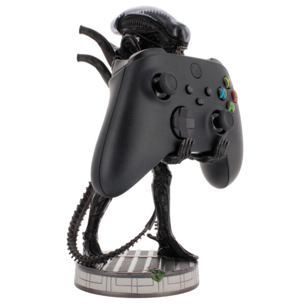 Alien – Xenomorph Cable Guy 20 cm