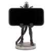 Alien – Xenomorph Cable Guy 20 cm