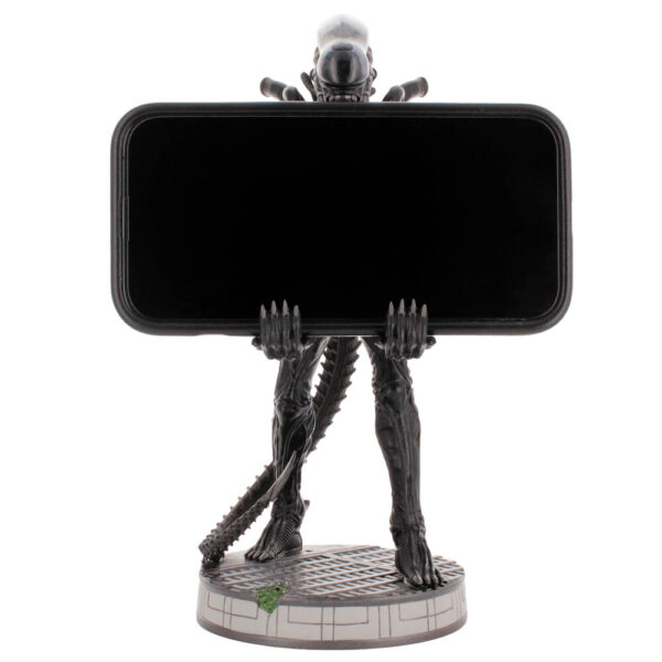 Alien – Xenomorph Cable Guy 20 cm