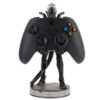 Alien – Xenomorph Cable Guy 20 cm