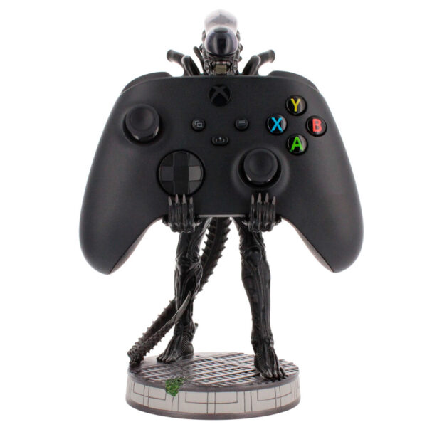 Alien – Xenomorph Cable Guy 20 cm