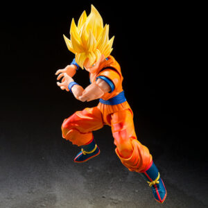 img_405117_f57dbf1c54e40d63cd59ce5c95360910_1.jpg Dragon Ball Z – Super Saiyan Son Goku The Games Begin S.H.Figuarts figura 14,5 cm