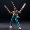 Chainsaw Man – S.H.Figuarts figura 15 cm