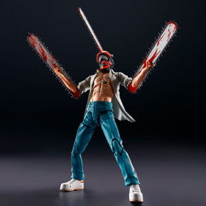 img_405134_ce9617cc789a4ff9d2bc651fcbf954f8_1.jpg Chainsaw Man – S.H.Figuarts figura 15 cm