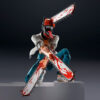 Chainsaw Man – S.H.Figuarts figura 15 cm