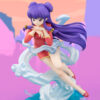 Ranma – Shampoo Figuarts Zero Chouette figura 17 cm