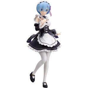 img_407795_4d4decc324a7eb41959d479f12b7d346_1.jpg Re:Zero – Starting Life in Another World Rem Glitter & Glamorous figura 24 cm