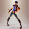 JoJo’s Bizarre Adventure – Jonathan Joestar S.H.Figuarts figura 17 cm