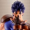 JoJo’s Bizarre Adventure – Jonathan Joestar S.H.Figuarts figura 17 cm