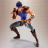 JoJo’s Bizarre Adventure – Jonathan Joestar S.H.Figuarts figura 17 cm