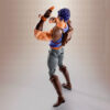 JoJo’s Bizarre Adventure – Jonathan Joestar S.H.Figuarts figura 17 cm