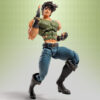 JoJo’s Bizarre Adventure: Battle Tendency – Joseph Joestar S.H.Figuarts figura 17 cm